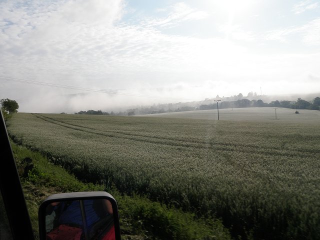 ČPV Sázava