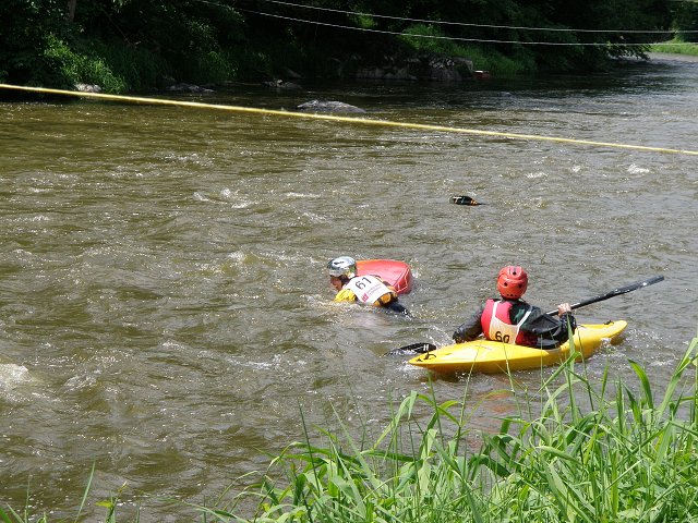 ČPV Sázava