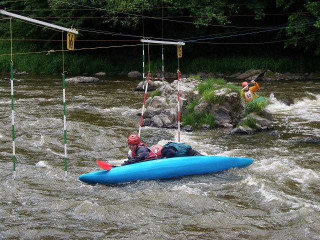 ČPV Sázava