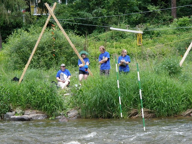 ČPV Sázava