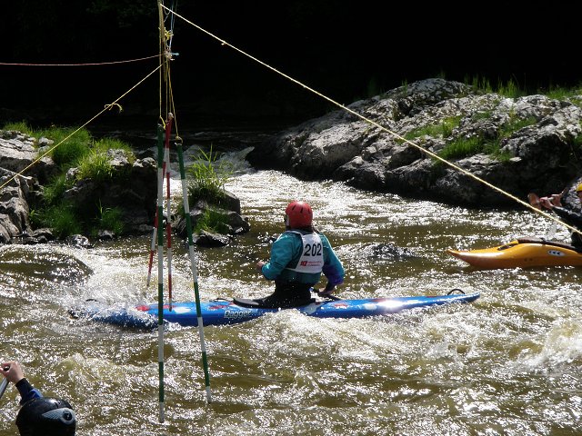ČPV Sázava