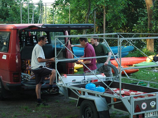 img00001.jpg
