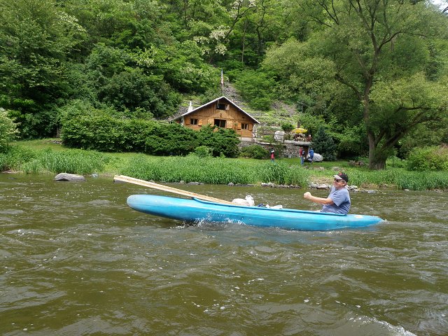 img00063.jpg