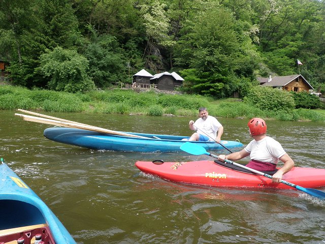 img00064.jpg