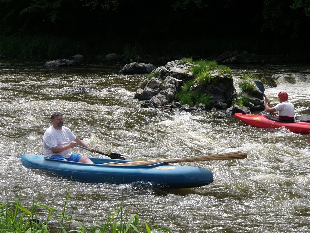 img00065.jpg