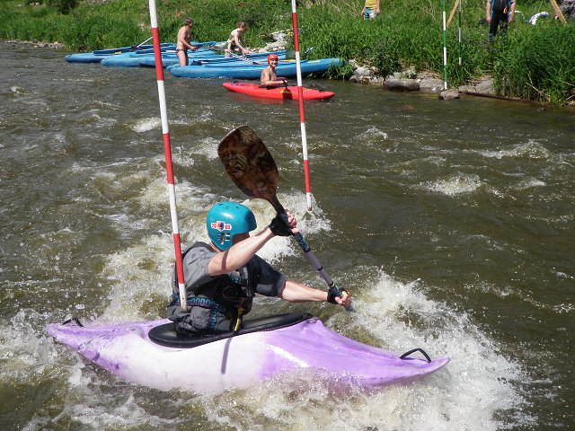img00072.jpg