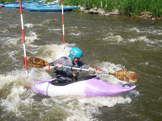 img00073.jpg