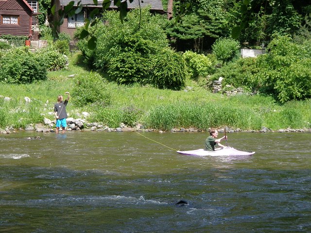 img00074.jpg
