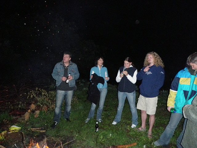 img00083.jpg