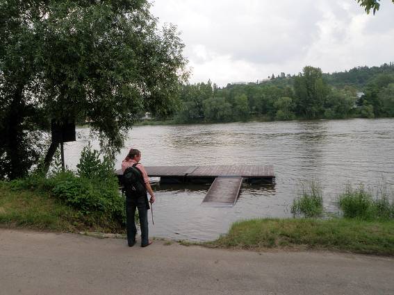 img00001.jpg