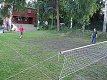 thn00010.jpg