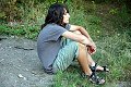 thn00023.jpg