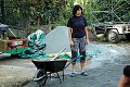 thn00102.jpg