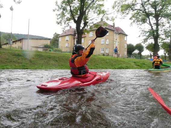 ČPV Úhlava