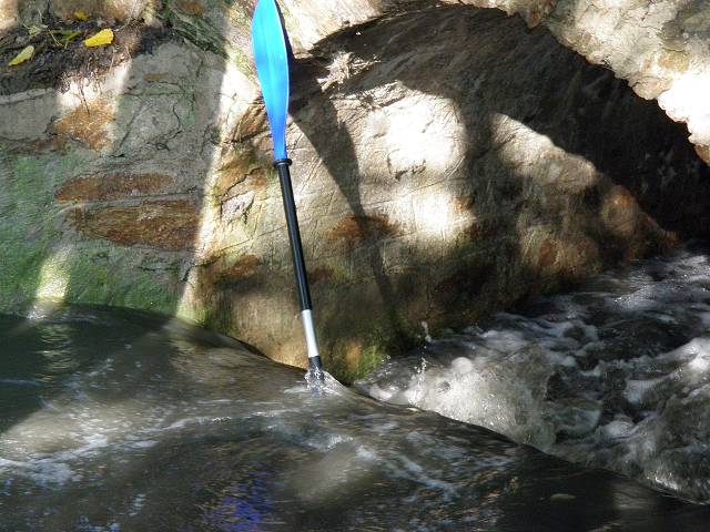 Bečvárka