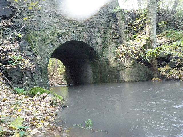 Bečvárka