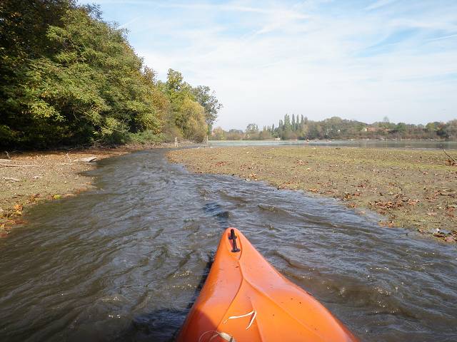 img00033.jpg