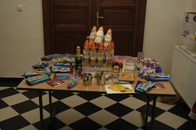 img00001.jpg
