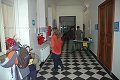 thn00026.jpg