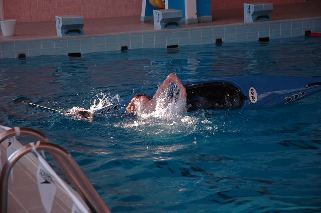 img00031.jpg