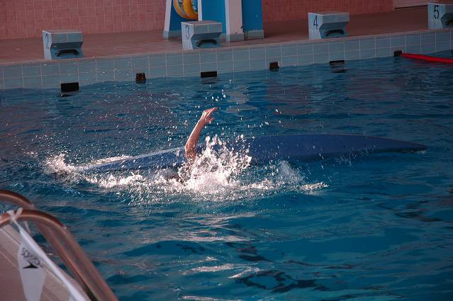 img00032.jpg