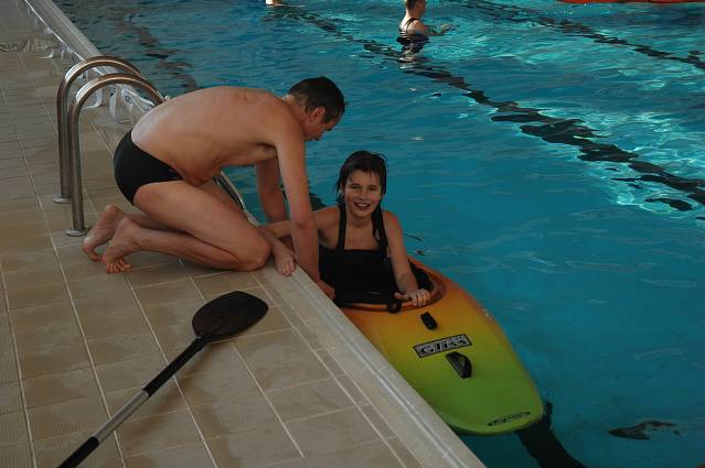 img00036.jpg