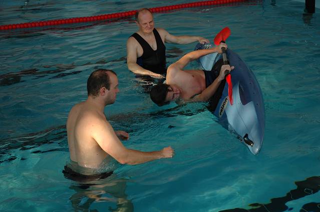 img00042.jpg