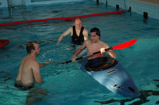 img00044.jpg