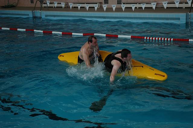 img00092.jpg