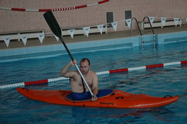 img00095.jpg