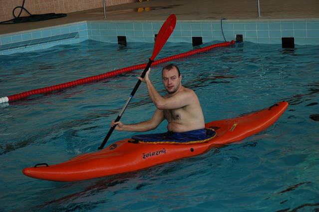 img00099.jpg