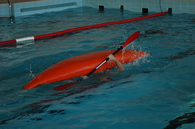 img00100.jpg