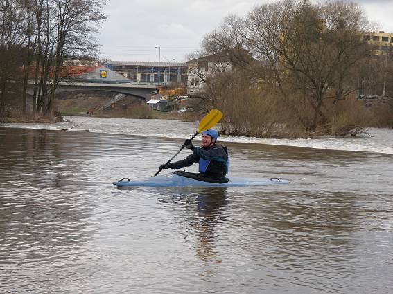 Sázava