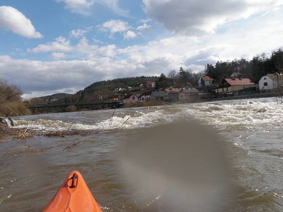 Sázava