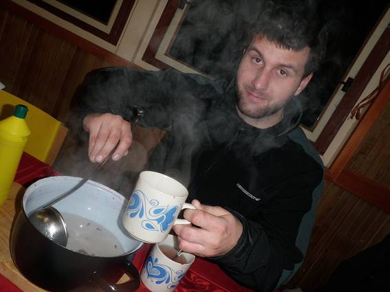 img00031.jpg