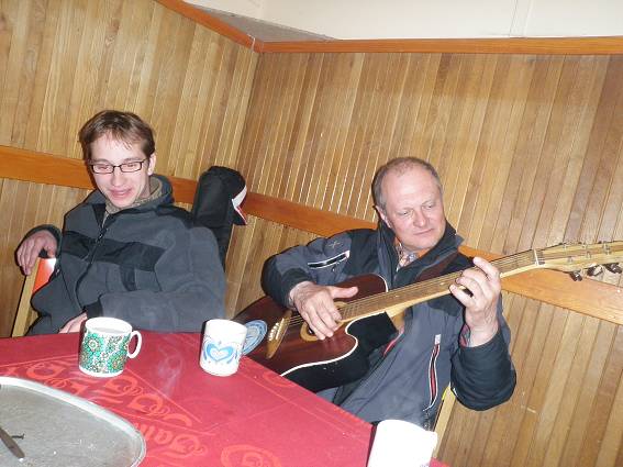 img00033.jpg