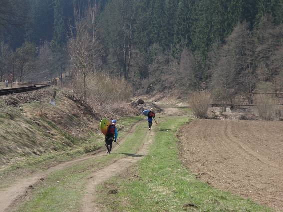 img00061.jpg
