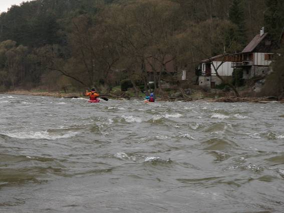 img00073.jpg