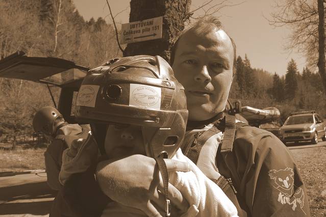 img00044.jpg