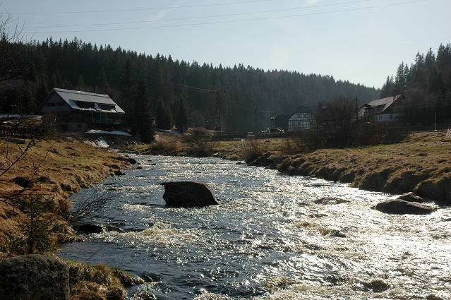 img00087.jpg