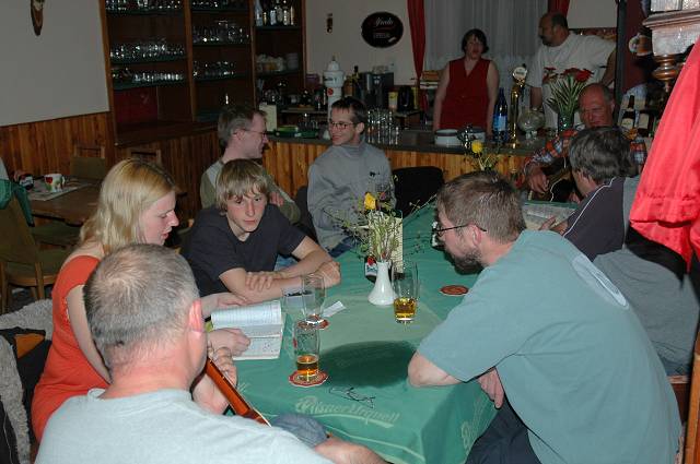 img00095.jpg