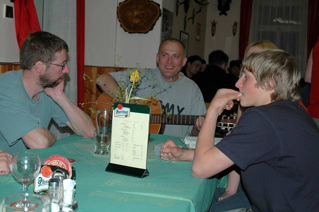 img00097.jpg