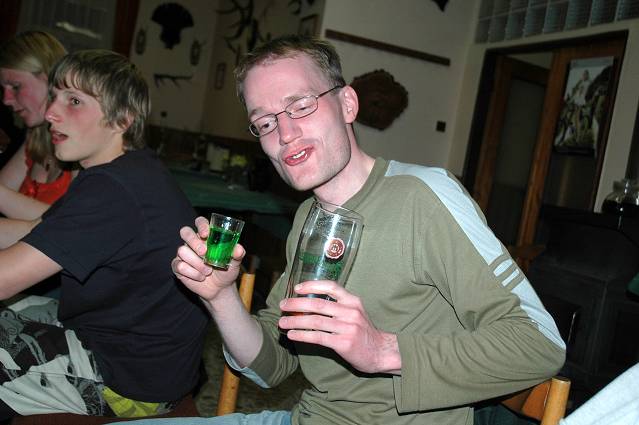 img00098.jpg