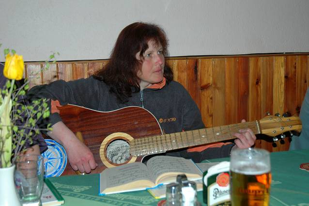 img00099.jpg