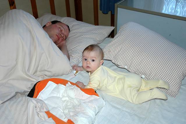 img00102.jpg