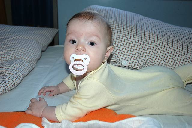 img00103.jpg