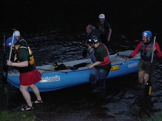 img00052.jpg