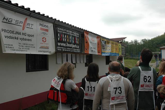 ČPV Sázava