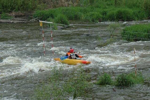 img00086.jpg