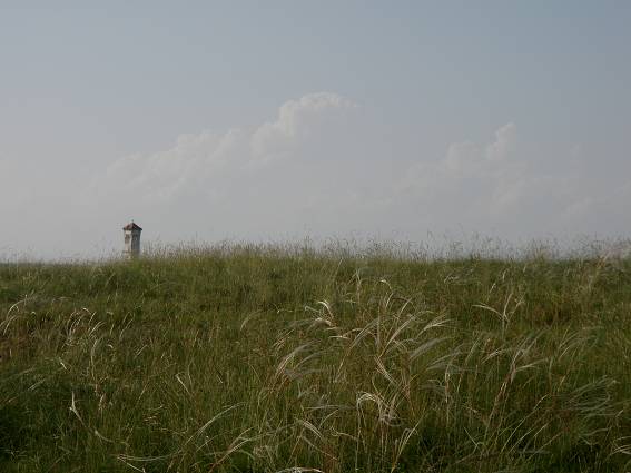 img00027.jpg